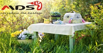 МНОГОФУНКЦИОНАЛЬНЫЕ НОЖНИЦЫ FISKARS SOLID SP341