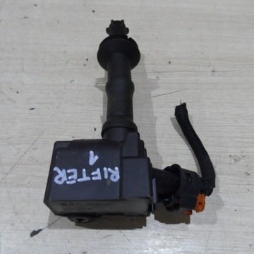 фото thumb №5, Катушка зажигания peugeot citroen 1.2 thp 19r