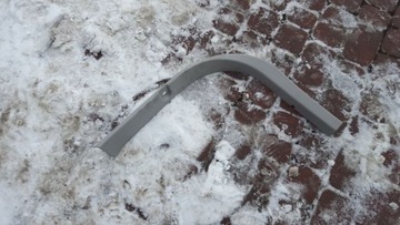 фото thumb №1, Кронштейн opel insignia 13222476