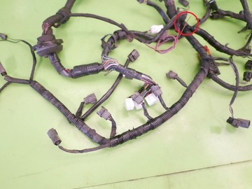 фото thumb №7, Жгут установка двигателя mazda premacy i cp 1.8