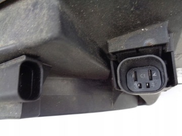 фото thumb №6, Комплект радіатор радіатор bmw 5 e60 e61 525d 2.5d