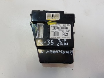 фото thumb №1, Hyundai ix35 модуль блок управления pdm 95460-2s200