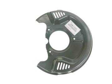 фото thumb №1, Toyota оригінальний номер a47881-17070