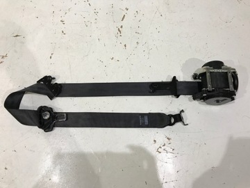 фото thumb №1, Volvo xc40 usa подушка безпеки pas безпеки