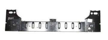 фото thumb №1, Dacia lodgy 2012-2020 pas задний стена =