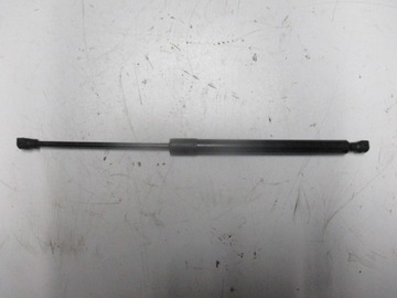 фото thumb №1, Привід кришки амортизатор renault clio iv hb