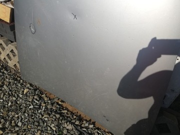 фото thumb №2, Капот audi a6 4f0