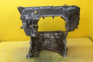 фото thumb №8, Поддон масляная audi a6 c7 3.0tdi cla 059103601cb