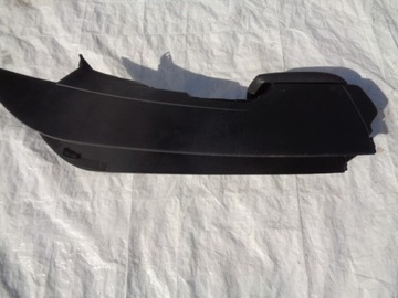 фото thumb №8, Peugeot rcz тунель середній підлокітник