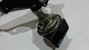 фото thumb №6, Бак підсилювача кронштейн iveco daily 06-12r