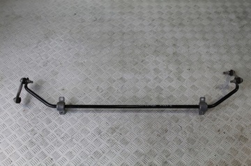 фото thumb №1, Стабилизатор тяга alfa romeo stelvio 505417820