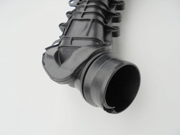 фото thumb №8, Mazda cx5 cx-5 2.2 d труба воздухозаборник воздуха турбины