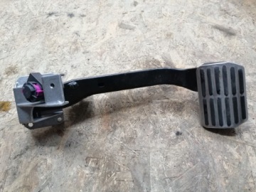 фото thumb №1, Педаль гальма гальмо автоматична коробка передач phaeton +датчик