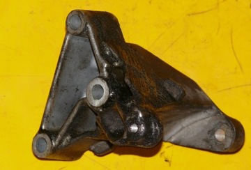 фото thumb №1, Кронштейн насоса повітря mercedes w140 5.0 1192362330