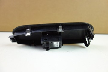 фото thumb №2, Перемикач скло mini оригінальний номер 9294884