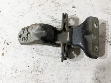 фото thumb №1, Петли дверь правый зад hyundai i30 07-12 9f