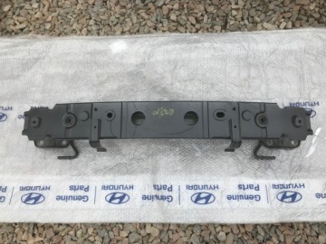 фото thumb №1, Mazda 3 iii балка бампера задня задня задня 2012-