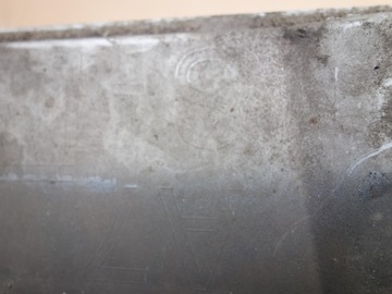 фото thumb №6, Молдинг поріг audi a7 s-line ліва 4g8853855m