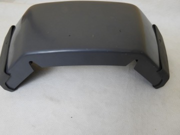 фото thumb №8, Кутик бампера задня fiat ducato 90-94