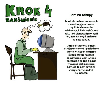 Забор деревянный с плетеной кромкой производитель 60х40.