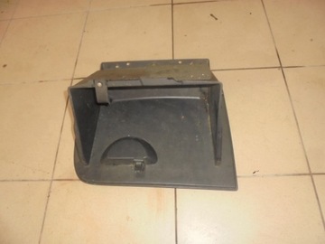 фото thumb №3, Бардачок пасажира focus mk1 2001r