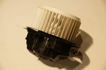 фото thumb №6, Воздуходувка вентилятор porsche cayenne 958 europa