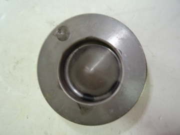 фото thumb №8, Поршень двигуна mercedes om401la oem