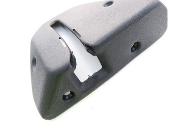 фото thumb №3, Захист замки сидіння задня vw passat b4 kombi