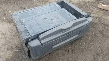 фото thumb №1, Холодильник з шухляда 24v mercedes actros mp3 2010r