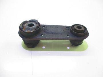 фото thumb №13, Renault espace iv 2.2 dci кронштейн кронштейн двигателя