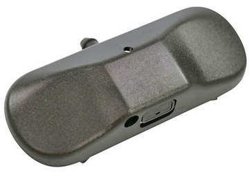 фото thumb №1, Насадка распылителя skoda vw passat b6 b7 golf 5