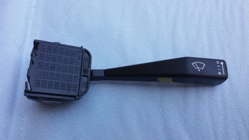 фото thumb №1, Рычаг дворник opel corsa a