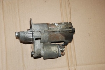 фото thumb №1, Mazda 2 02-07 стартер 1,4 дизель