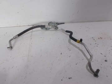 фото thumb №1, Mazda 6 gj 2.2 d трубка шланг кондиционера 2016r