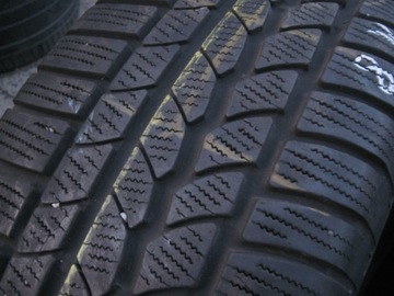 4X 265/60R18 110H CONTINENTAL WINTERCONTACT 4X4