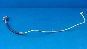 фото thumb №12, Шланг wąż трубка кондиционера кондиционер alfa romeo 166 2.0 ts