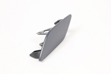 фото thumb №1, Заглушка склоомивача vw arteon права