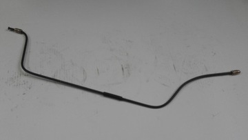 фото thumb №1, Avia a31 a31t трубка гальмівна зад ліва lublin