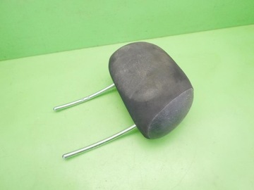 фото thumb №5, Підголівник правий перед передній seat ibiza ii 6k 3d