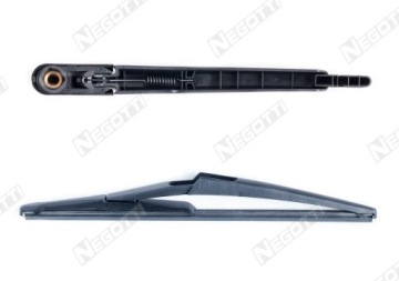 фото thumb №3, Negotti рычаг задняя щетка nissan juke 2017-