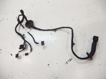 фото thumb №1, Vw golf vii установка двері зад ліва 5g4971963t