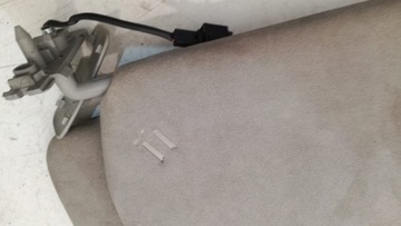 фото thumb №6, Audi оригінальний номер j54