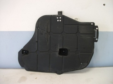 фото thumb №1, Maserati ghibli захист pod двигун 6700092380