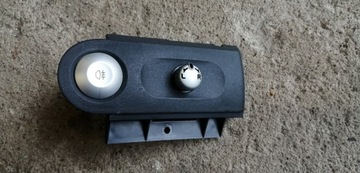 фото thumb №1, Mitsubishi colt 04-08 перемикач