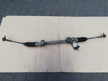 фото thumb №1, Nissan pixo 2011 rok - рейка рульова