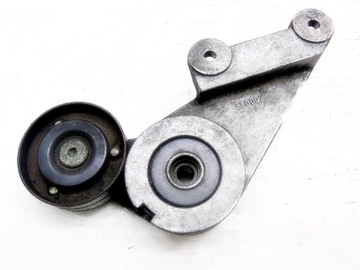 фото thumb №1, Натягувач ремінь renault 2.5 20v safrane ii