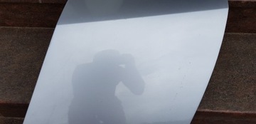 фото thumb №4, Audi r8 420 захист накладка na крила лівий задній