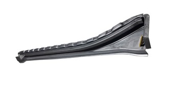 фото thumb №1, Направляющая kpl дверь сдвижной vw t4 multivan -03