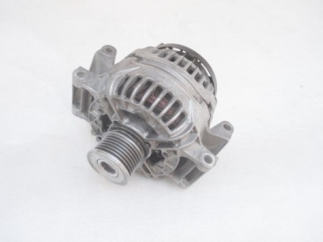 Купить Mercedes jeep генератор a2711541402, фото thumb