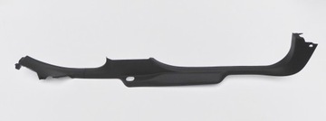 фото thumb №1, Молдинг поріг ліва поріг opel insignia b